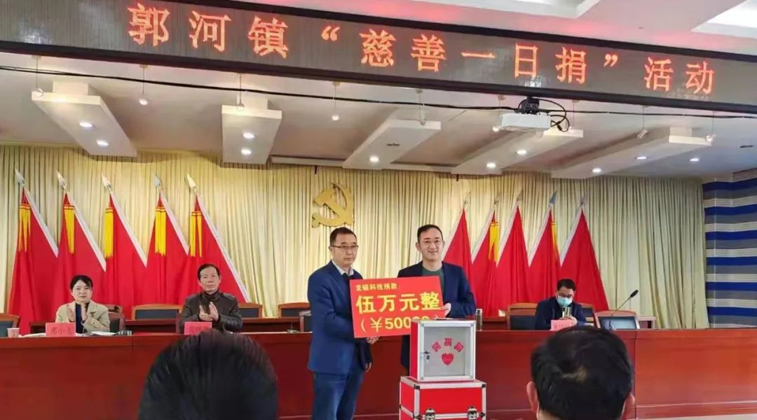 1691042321334098.jpg 3.jpg