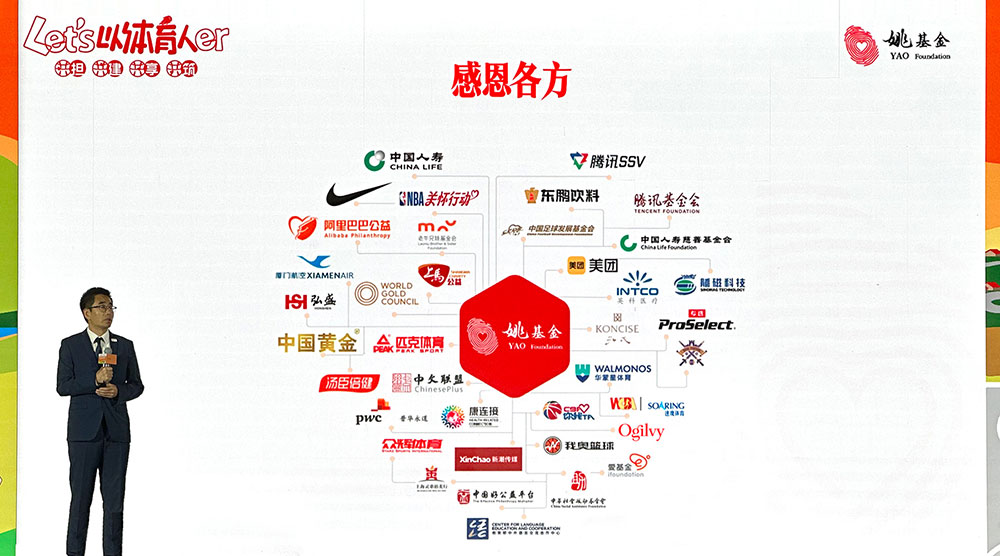 1691143148484696.jpg 003.jpg