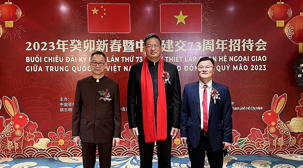 1691392438756444.jpg 03.jpg