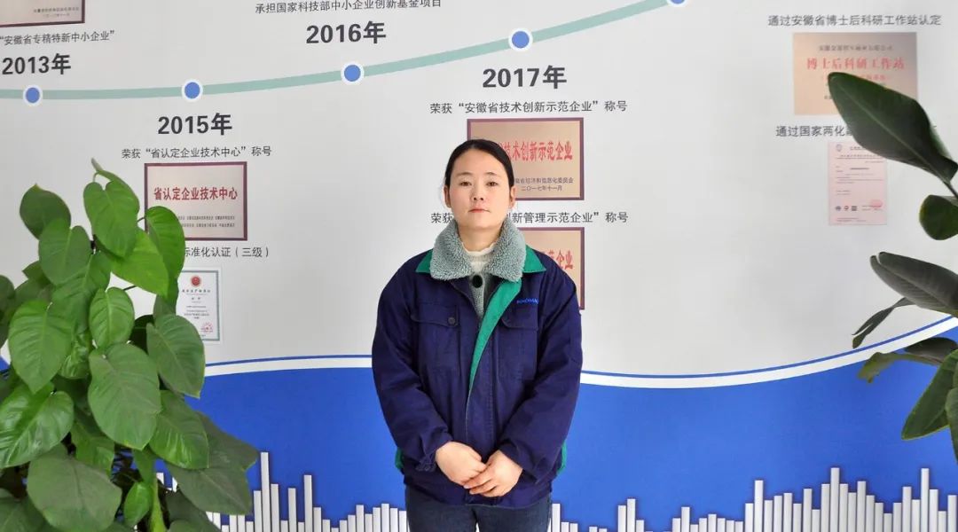 1691393214788726.jpg 03.jpg