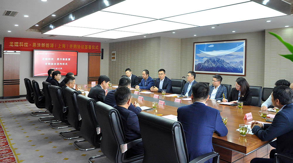 1691393769365292.jpg 03.jpg