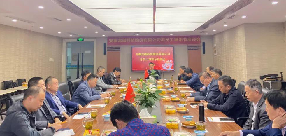 1691460270901491.jpg 01.jpg