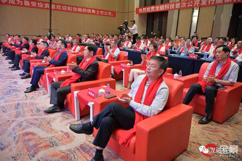 1691463481137846.jpg 01.jpg