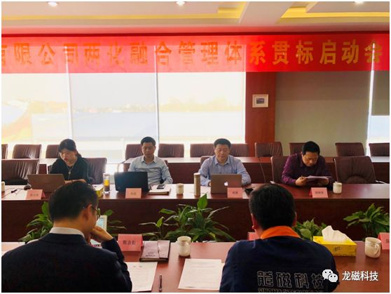 1691464449695342.jpg 01.jpg