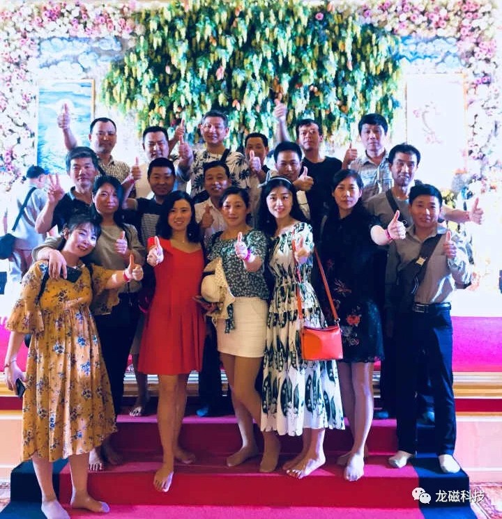 1691465026342927.jpg 03.jpg