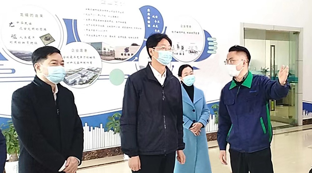 1699930094271063.jpg 01.jpg