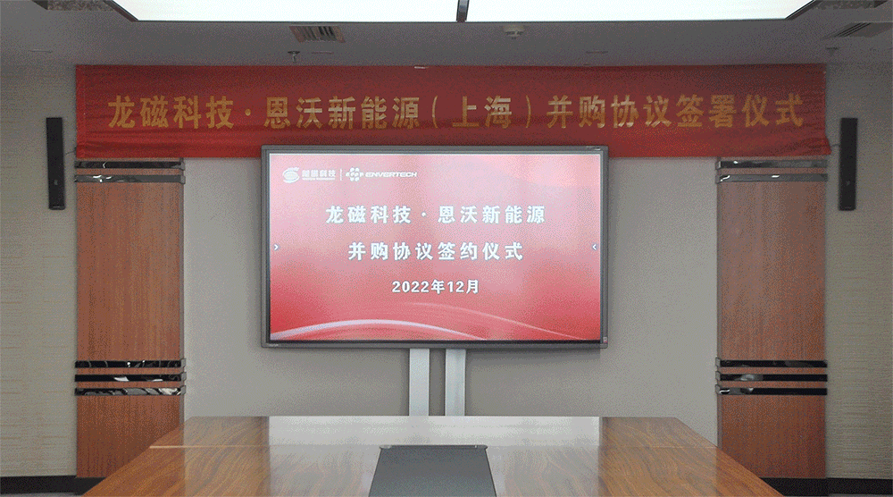 1699946104430171.gif 01.gif