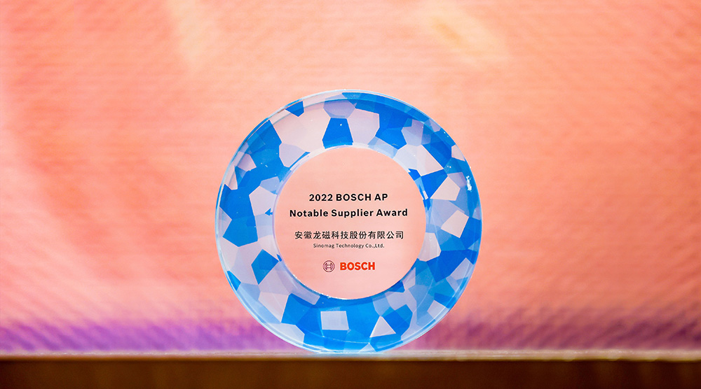 1699949244654008.jpg 02.jpg