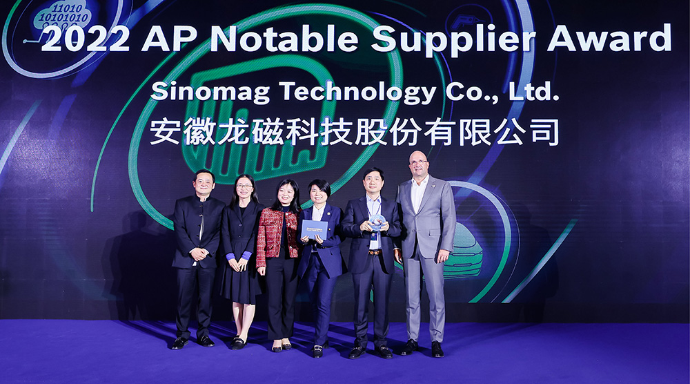 1699949255734870.jpg 03.jpg