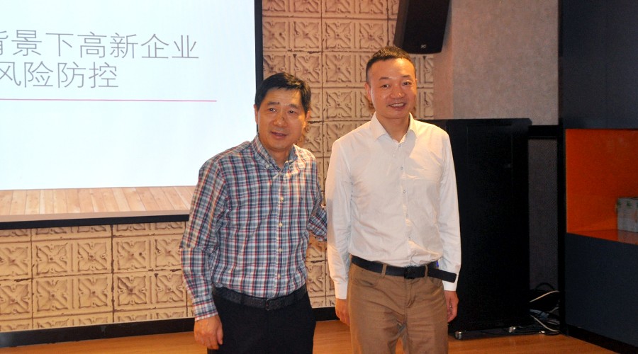 1699952299166050.jpg 02.jpg