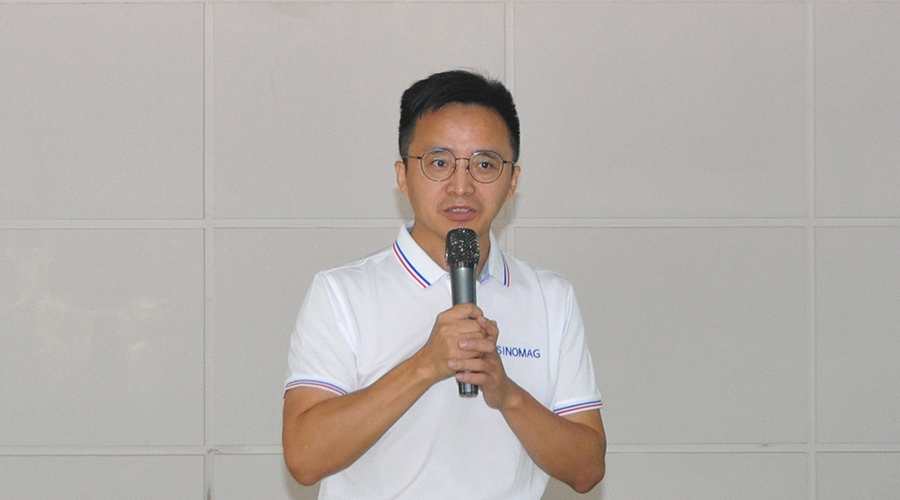 1699952342138634.jpg 06.jpg