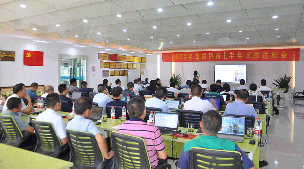 1699954093449043.gif 03.gif