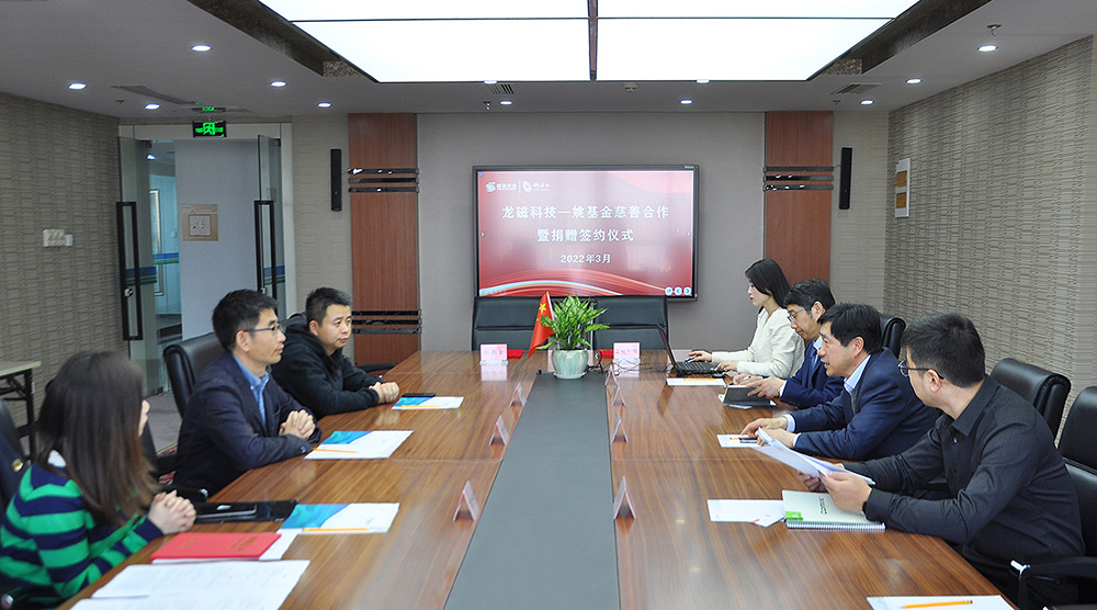 1699957347744430.jpg 02.jpg