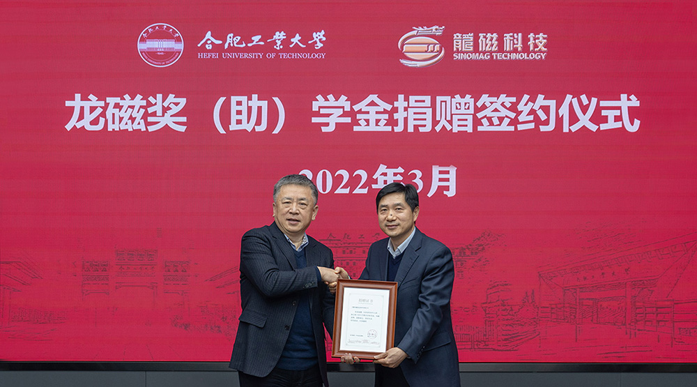 1700031809685798.jpg 03.jpg