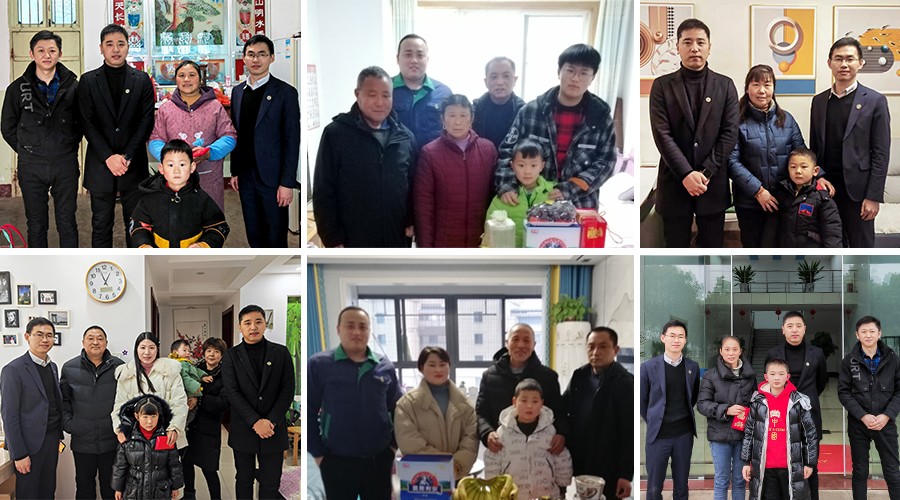 1700035632271017.jpg 01.jpg