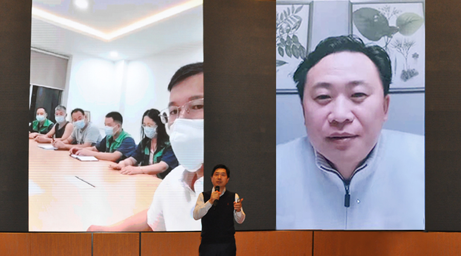 1700035927760370.jpg 06.jpg