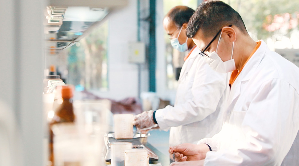 1700037542827534.jpg 03.jpg