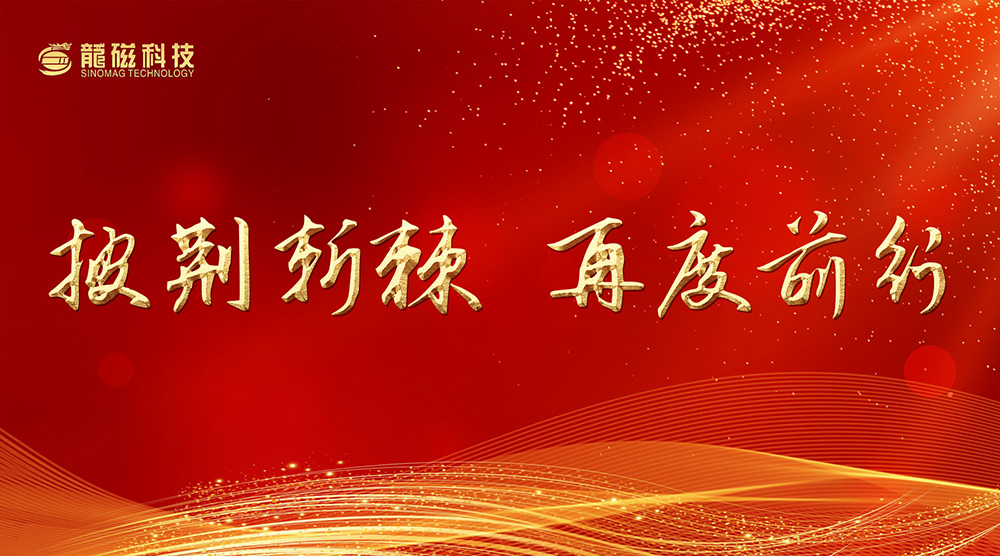 1700038418192131.jpg 01.jpg