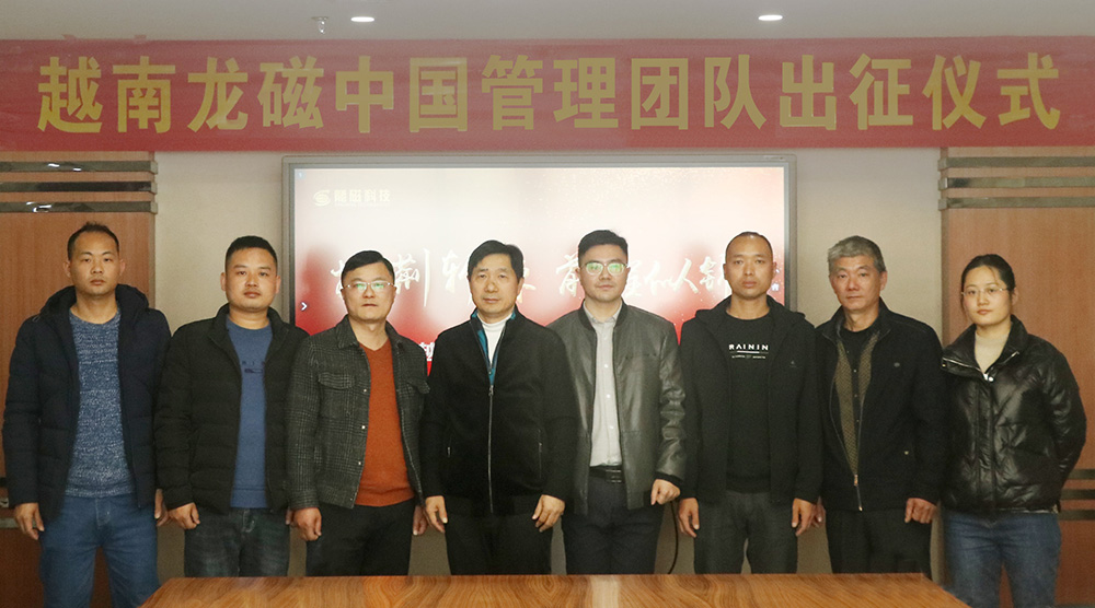 1700038426810007.jpg 02.jpg