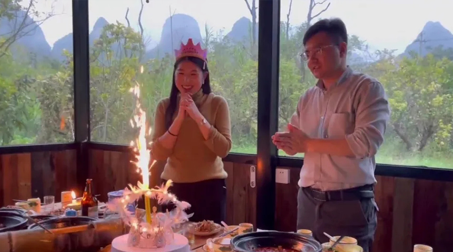 1700039346619704.jpg 05.jpg