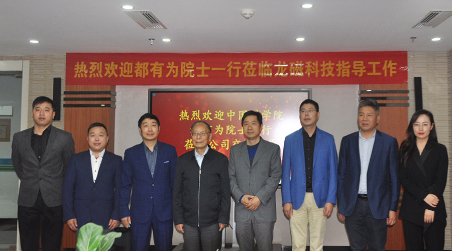 1700039574421097.jpg 04.jpg