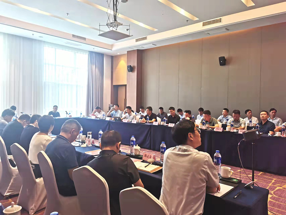 1700040030384710.jpg 01.jpg