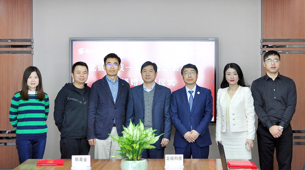 1701761865837235.jpg 1691400721454552.jpg