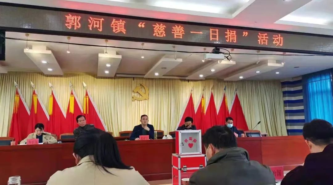 1701762044453106.jpg 1691042310917652.jpg