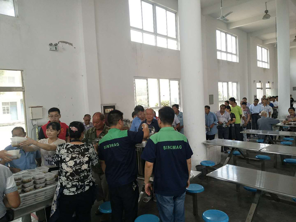 1701911076235612.jpg 1691463009800883.jpg