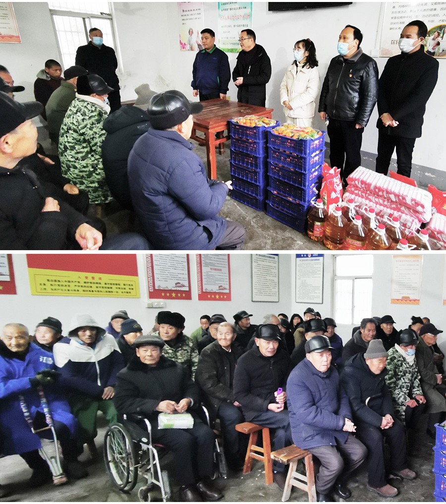 1701911278530415.jpg 1691403355221142.jpg