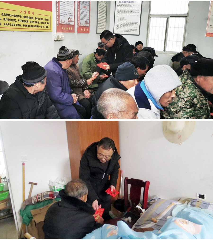 1701911305926042.jpg 1691403364760251.jpg