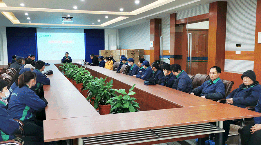 1701911324892392.gif 1691403374843512.gif