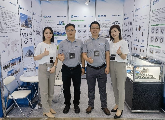 1701915076817996.jpg 1.jpg