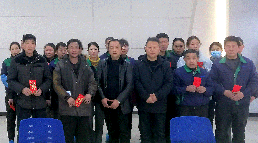 1716199648510121.gif 01.gif