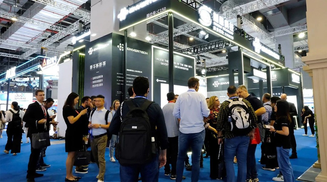 1718353107413217.jpg 01.jpg