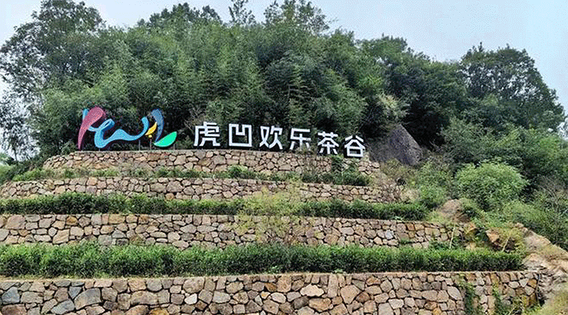 1753947605829144.gif 2025072800002.gif