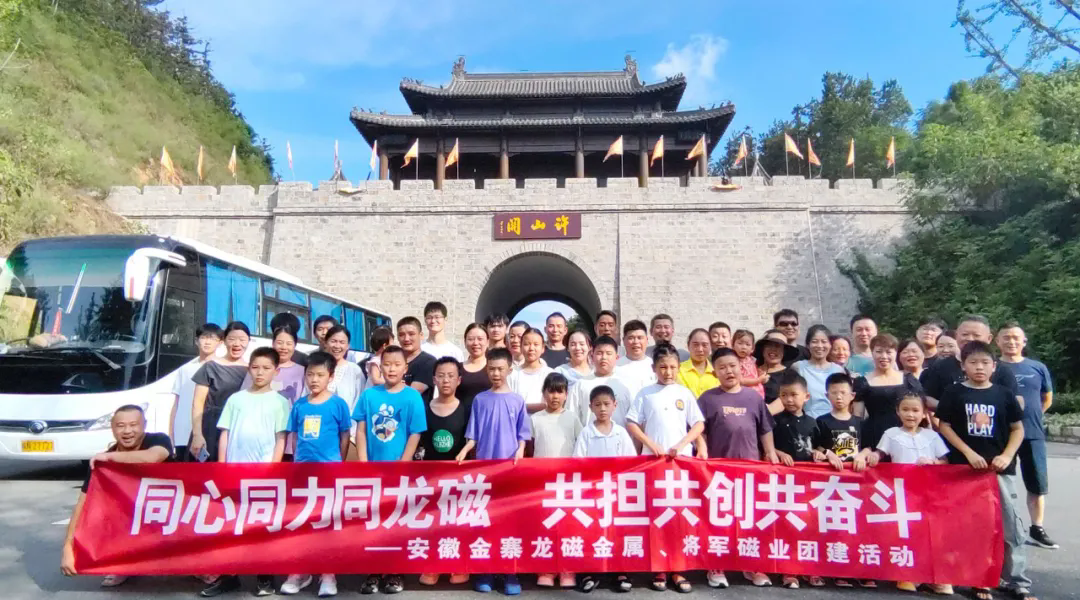 1762391739193195.png 6401.png