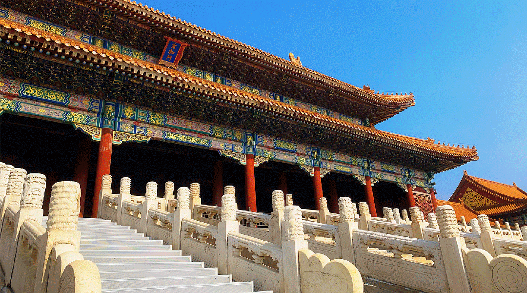 1762395162732053.gif 6410.gif